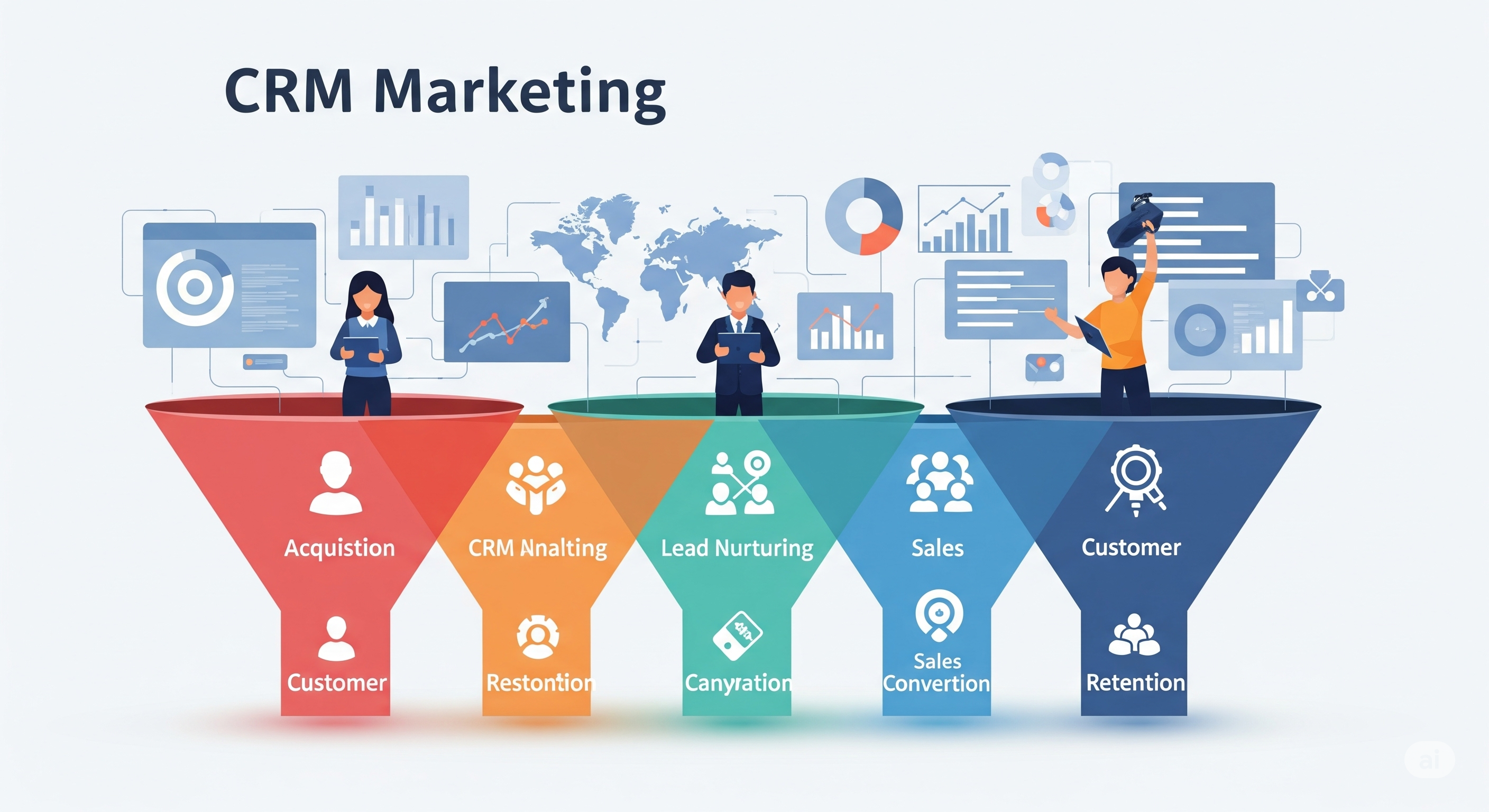 記事1のサムネイル