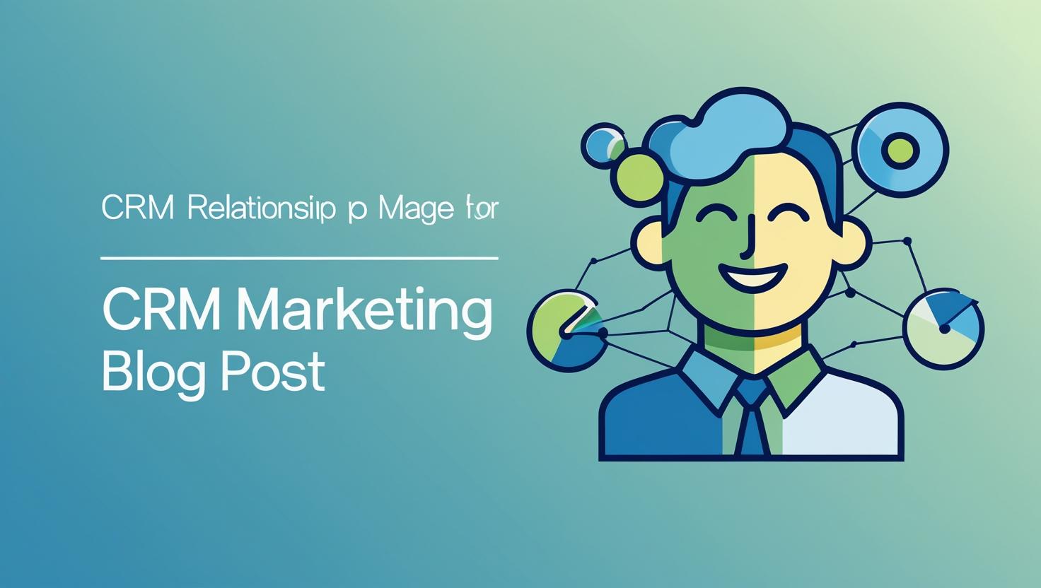 記事2のサムネイル